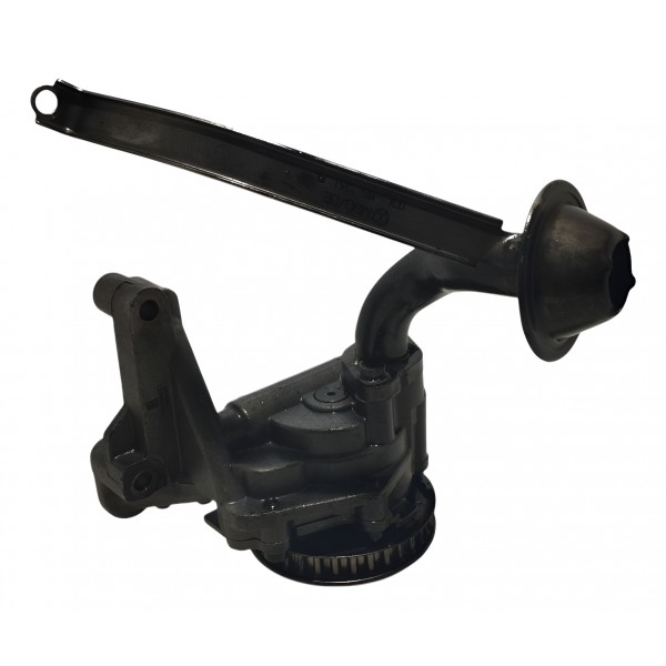 Bomba Óleo Amarok 2.0 16v 2011 2012 2013 2014 2015 2016