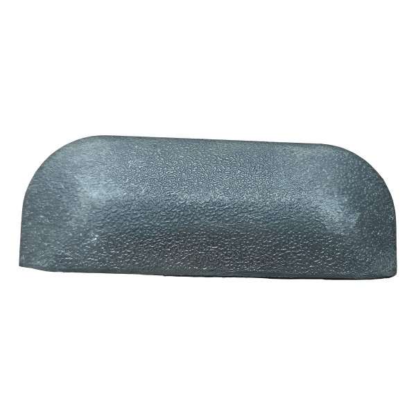 Tampa Parafuso Classe A160 2001 2002 2003 2004 2005