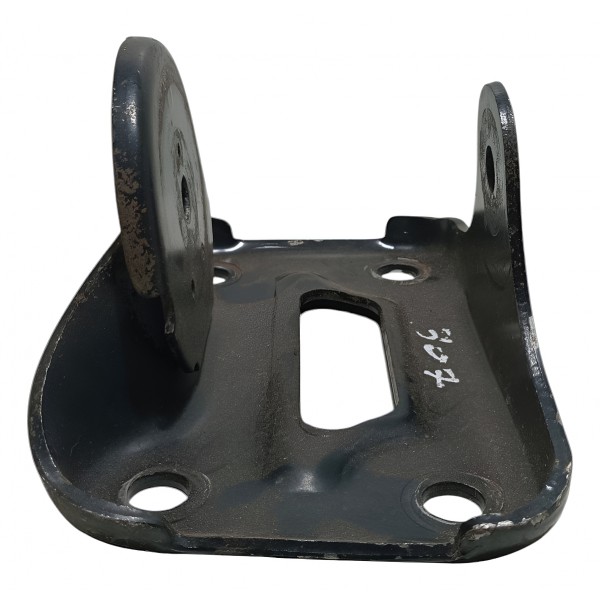 Suporte Eixo Traseiro Direito Peugeot 307 2008 Á 2010