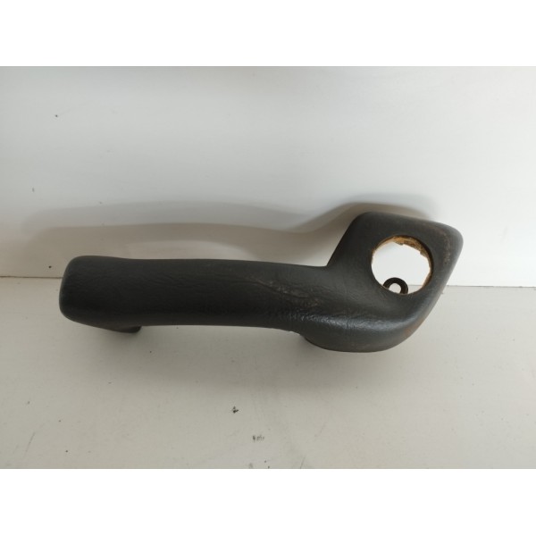 Puxador Porta Dianteira Direita Santana 1994 À 1997