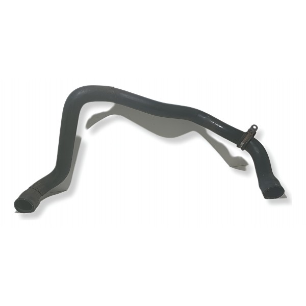 Mangueira Água Radiador Classe A160 A190 625412