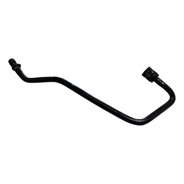 Mangueira Tubo Admissão Ford Ecosport 2013 2014 Á 2018