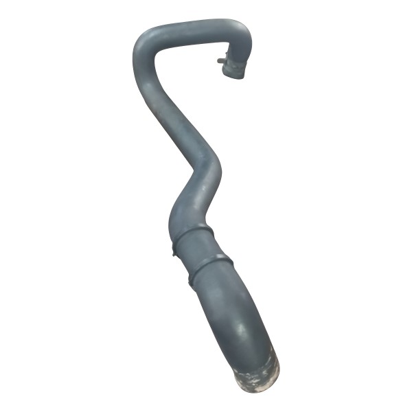 Tubo Mangueira Dagua Audi A3 Golf 1.8 06a121069c