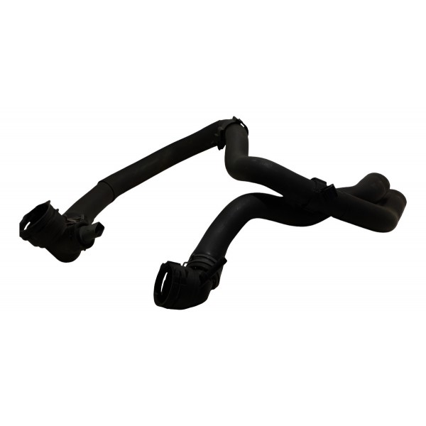 Mangueira Água Radiador Volkswagen Golf 1.4 2014 2015 2016