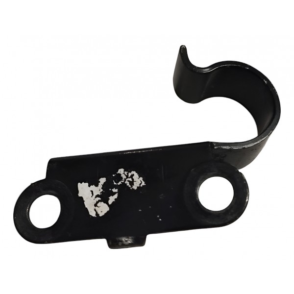 Suporte Mangueira Refrigeraçao Audi A3 1.8 2001 2002 Á 2006