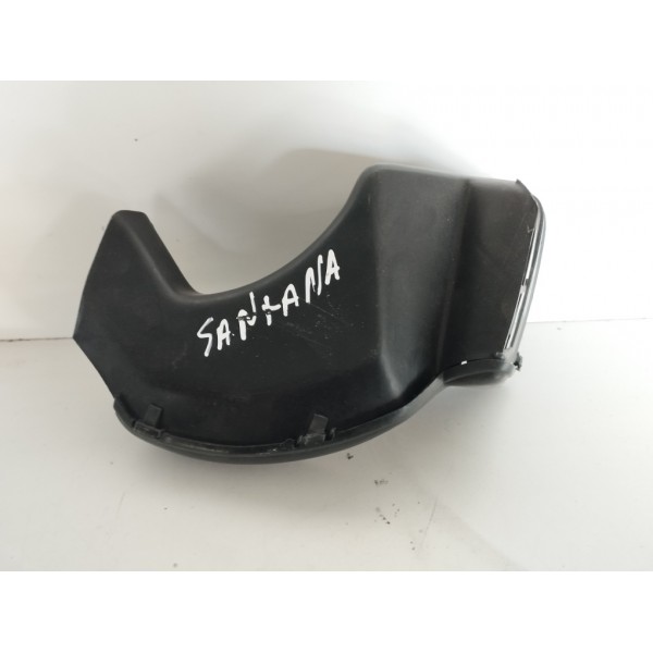 Duto Ar Caixa Ventilação Santana 1994 À 1997