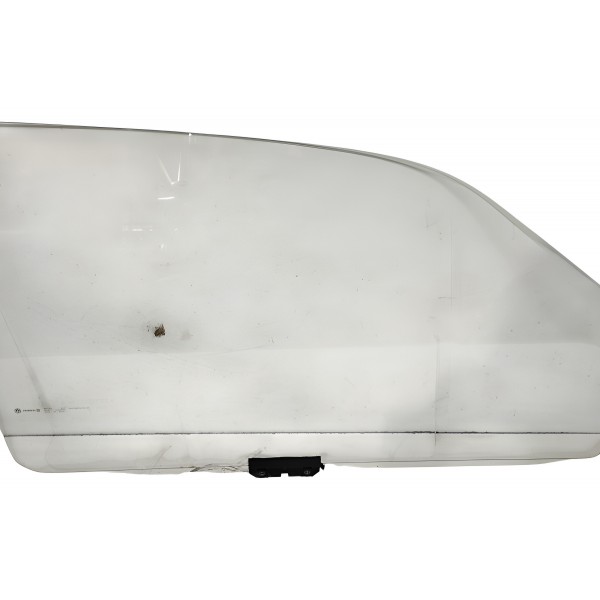 Vidro Dianteiro Direito Gol G2 G3 G4 2 Portas 1996 Á 2003