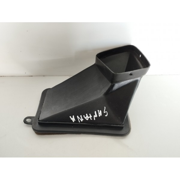 Bocal Ventilação Santana Original 1994 À 1997