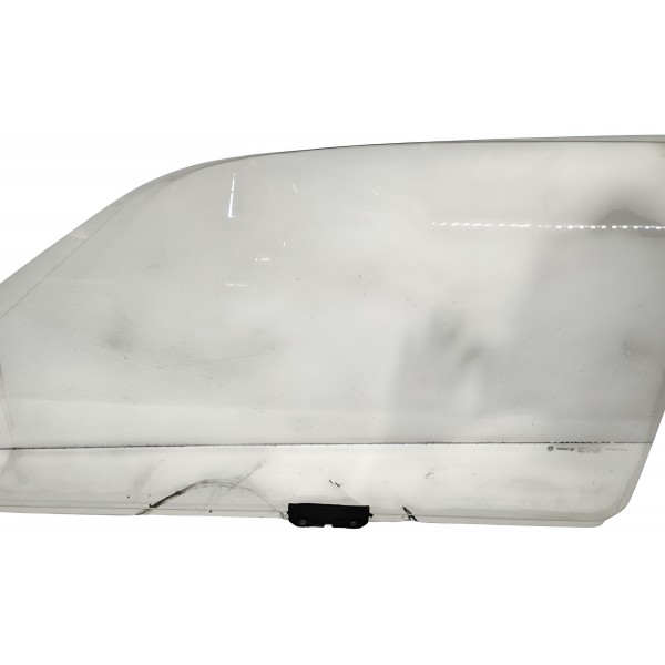 Vidro Dianteiro Esquerdo Gol G2 G3 G4 2 Portas 1996 Á 2003