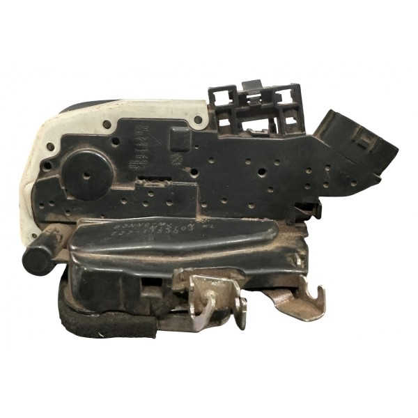 Fechadura Eletrica D/d March 2014/20 T2711530