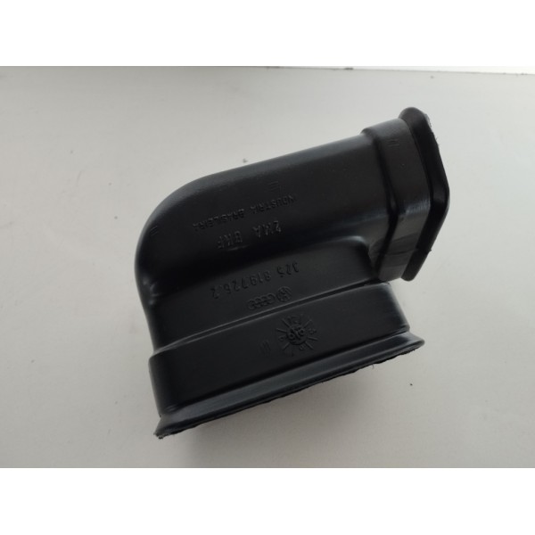 Duto Mangueira Direita Santana 1994 1995 1996 1997