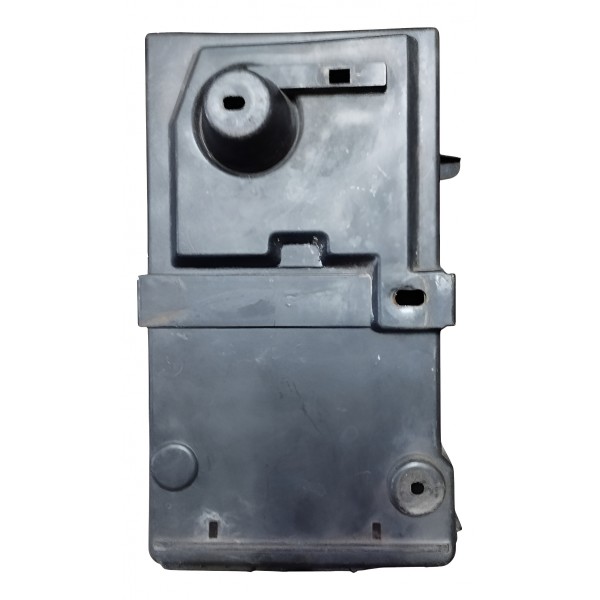 Suporte Caixa Bateria Ford Focus 2.0 2013 2014 2015 Am511072