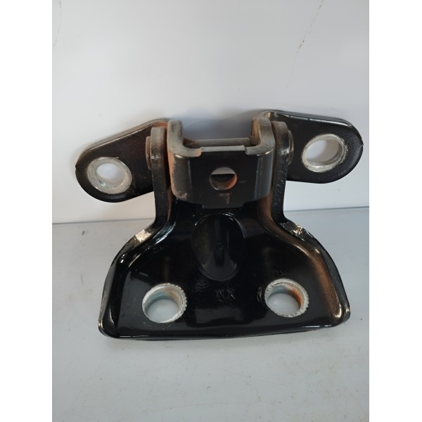 Dobradiça Porta Traseira Esquerda Sorento A046057 2010/2012