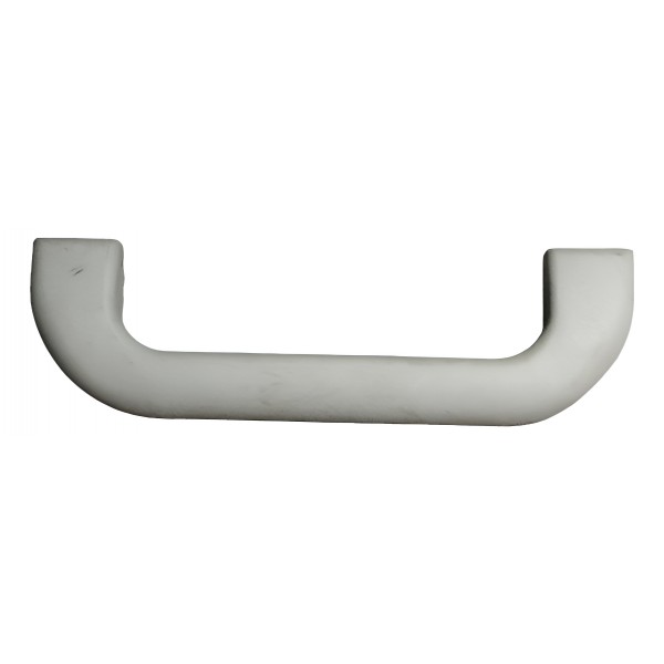 Alça Teto Pqp Puxador Gol Parati Saveiro Voyage G3 G4 G5 G6