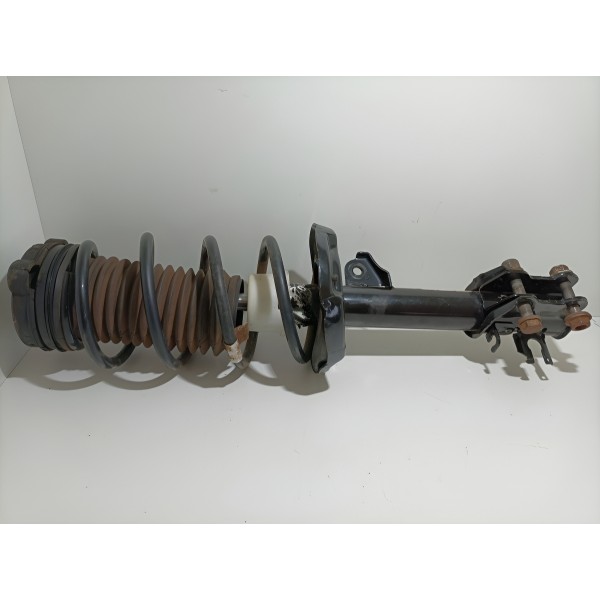 Telescópio/torre Diant/esquerdo Uno Way 1.3 2019 Gp32826