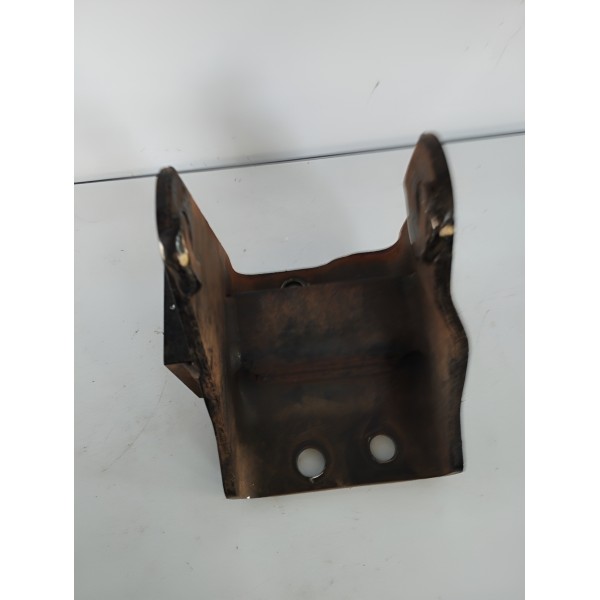 Suporte Coxim Câmbio Traseiro Kia Sorento 2.4 2010 A 2013