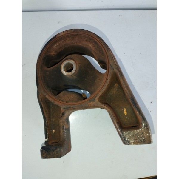 Coxim Traseiro Motor Kia Sorento 219322p000 2.4 2011 A 2013