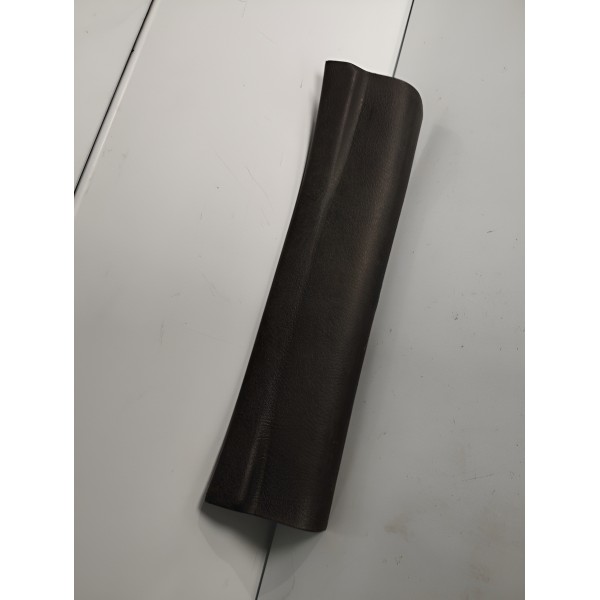 Acabamento Soleira Porta Traseira Esquerdo 858772p000