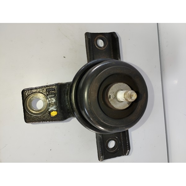 Suporte Coxim Superior Motor Kia Sorento 2.4 2010 A 2015