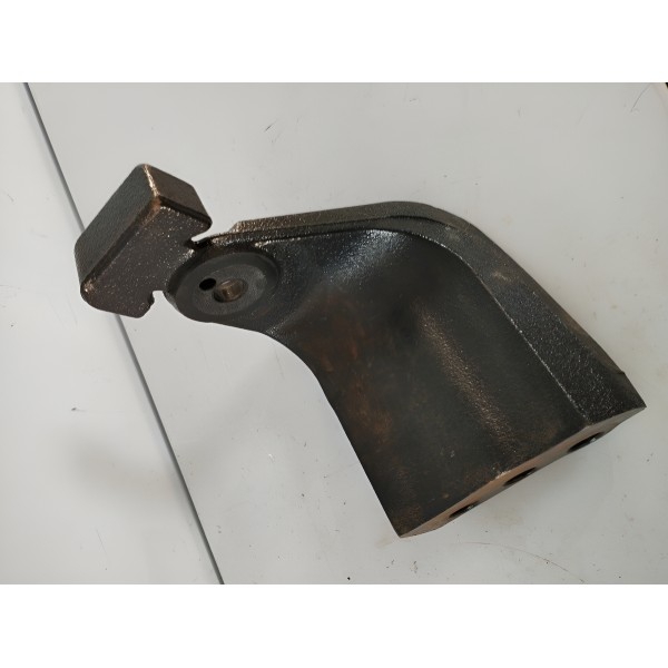 Suporte Do Coxim Kia Sorento 2.4 2011 A 2013