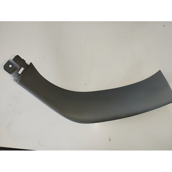 Acabamento Soleira Tampa Traseira Direito Sorento 817402p000