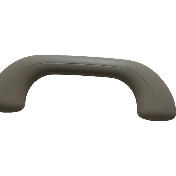 Alça De Teto Traseiro Direito Kia Cerato 2010 2011