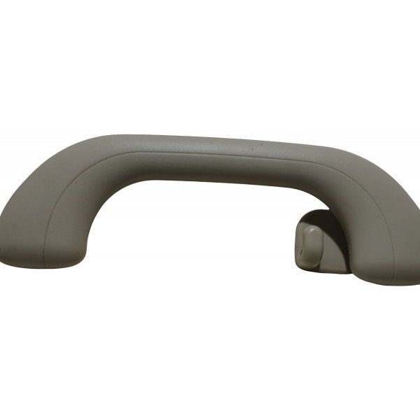 Alça De Teto Traseiro Esquerdo Kia Cerato 2010 2011