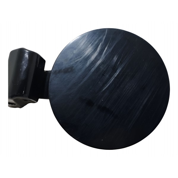 Portinhola Tampa Do Tanque Cerato 2010 2011 695101m000