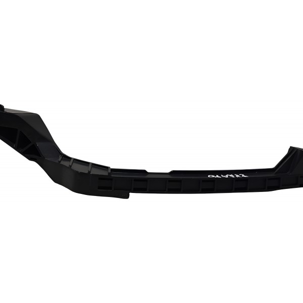 Guia Vidro Porta Traseira Direita Kia Cerato 2010 2011