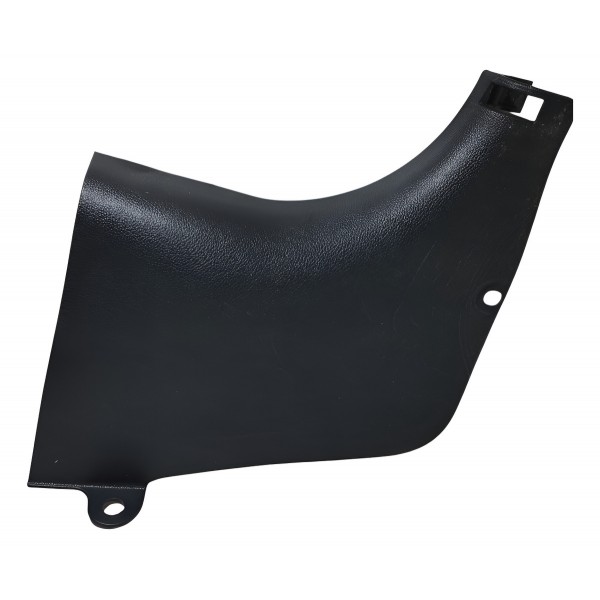 Acabamento Soleira Dianteiro Direito Kia Cerato 2010 2011