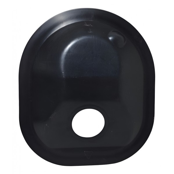 Tampa Bomba De Combustível Cerato 2010 2011