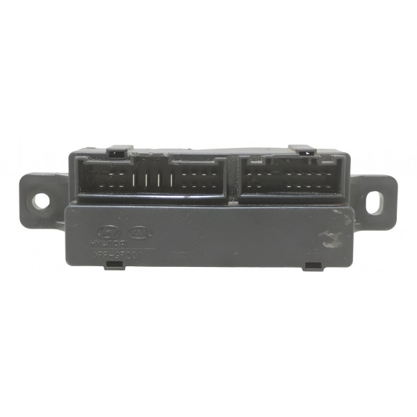 Módulo Central Elétrica Cerato 2010 2011 Á 2014  919401m150