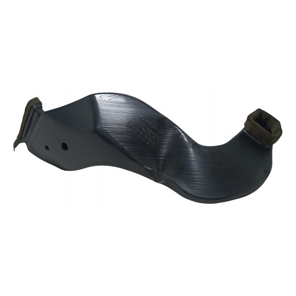 Duto Ar Condicionado Dianteiro Esquerdo Kia Cerato 2010 2011