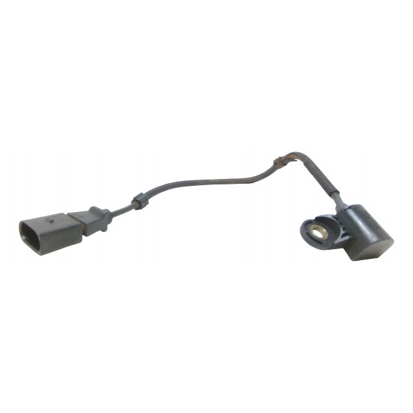 Sensor Fase Amarok  Jetta 2.0 16v 2010 Á 2016 9805940