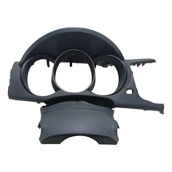 Acabamento Superior Painel Kia Cerato 2008 Á 2012 848311m200