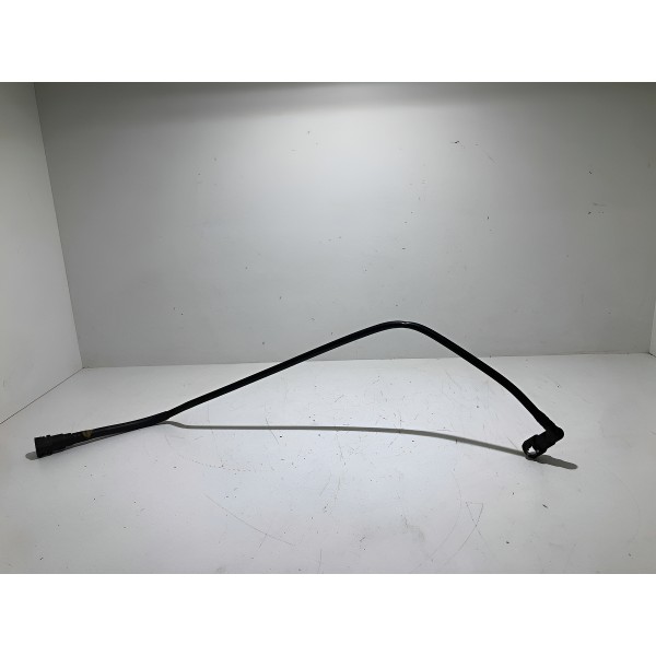 Mangueira De Combustível Fiat Argo 2018 2019 2020 2021