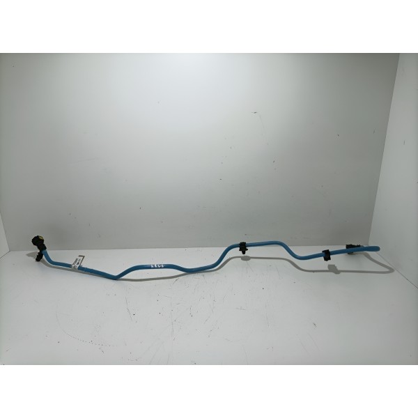 Mangueira Do Tanque De Combustível Fiat Argo 2018 2019 Á 21