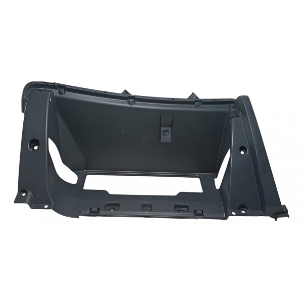 Moldura Porta Luvas Kia Cerato 2009 Á 2012 847611m000