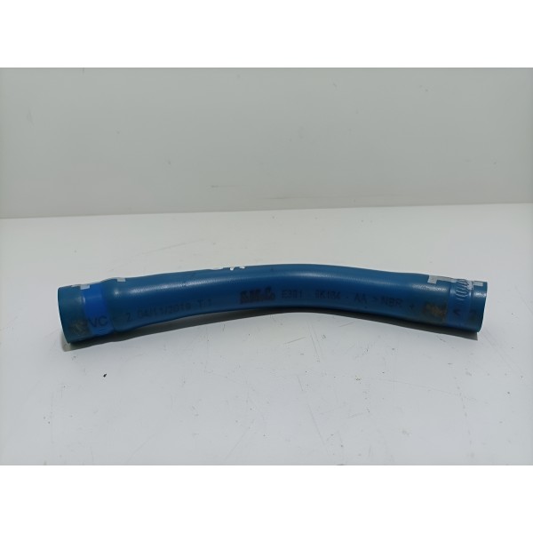 Mangueira Tanque Combustível Combustível Ford Ka 2018 2019