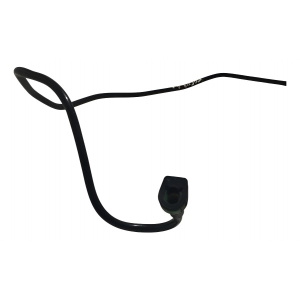 Mangueira Combustível Ford Focus 2017 Av619d668bb