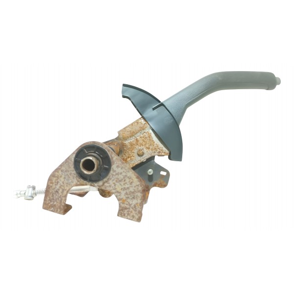 Alavanca Freio De Mão Kia Cerato 2009 2010 2011 2012 Á 2014