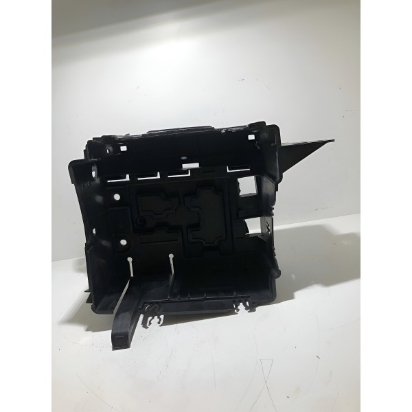 Caixa Suporte Bateria C3 Aircross Picasso 2012 2013 Á 2016