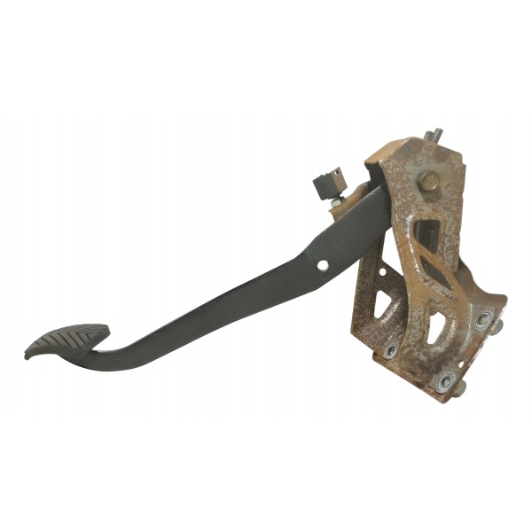 Pedal De Freio Kia Cerato 2008 2009 2010