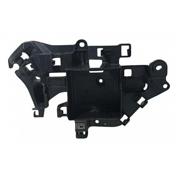 Suporte Caixa Bateria Honda Cg 160 Start 2017 2018