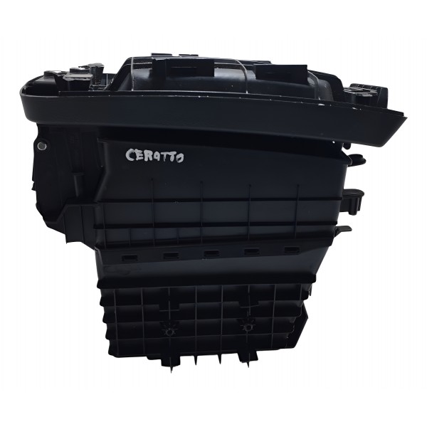 Apoio De Braço Console Central Kia Cerato 2010 2011