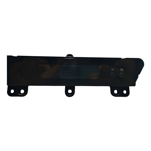 Relógio Digital Painel Kia Cerato 2010 2011 945001m200