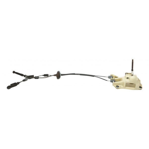 Alavanca Câmbio Cerato 1.6 Manual 2010 2011 2012 2013