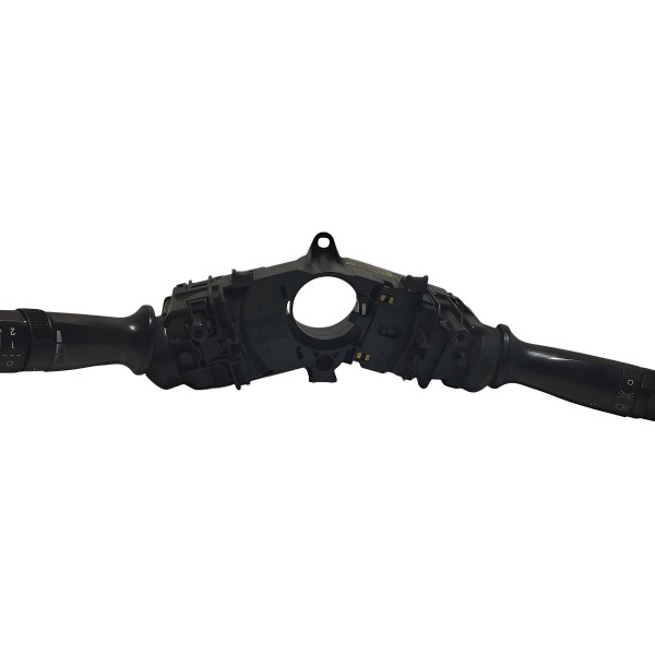 Chave Seta Kia Soul Cerato Ex 1.6 2010 2011 2012