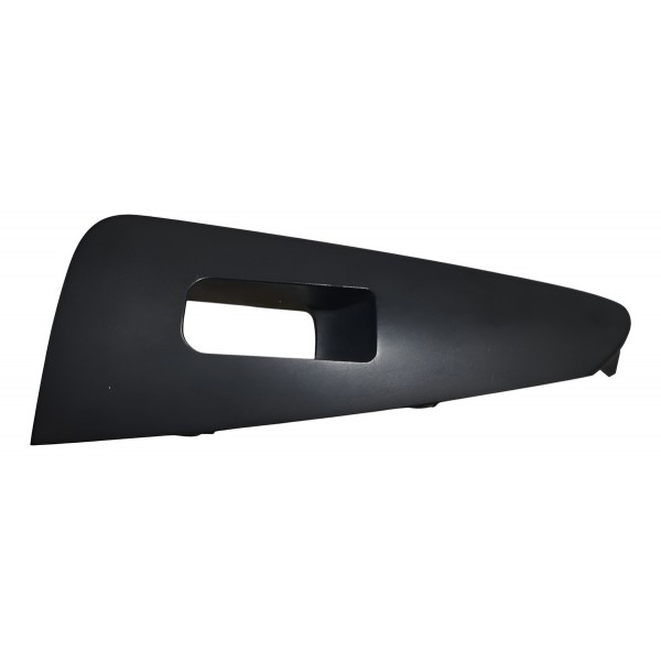 Moldura Traseiro Dianteiro  Botão Vidro Kia Cerato 2010 2011