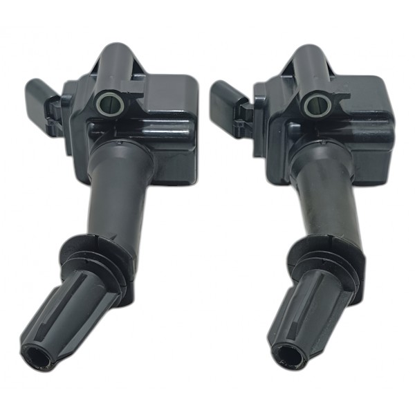 Bobina Ignição Chevrolet Equinox Premier 1.5 Turbo 2022